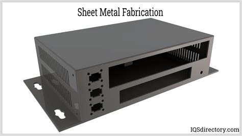 electronics enclosure metal fabrication in phoenix|electronic enclosures for sale.